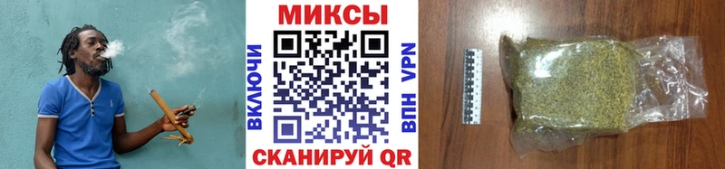 БУТИРАТ BDO 33%  Киржач 