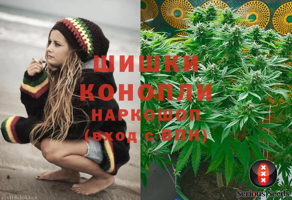 сатива Абаза