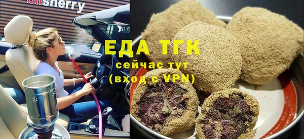 тгк Алексин