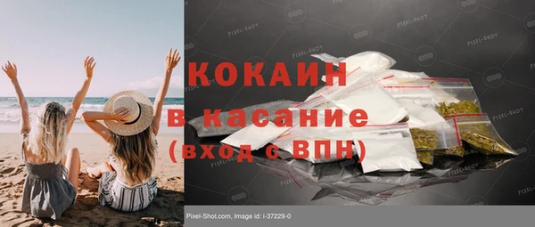 тгк Алексин