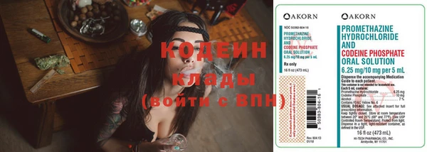 скорость Алзамай