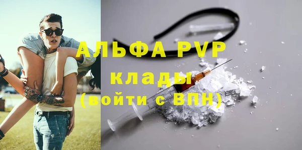тгк Алексин